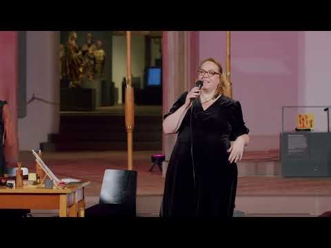 Double Reed Instruments of the Renaissance | «Brummen und Blaßen»