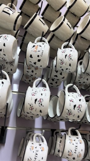 #الشعب_الصيني_ماله_حل😂😂 #الشعب_الصيني_ماله_حل😂😂 #البيت_الحديث_طريق_النهر🇱🇾 #✨الجديد #البيت_الحديث_طريق_النهر🇱🇾