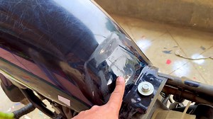 94K views · 1.4K reactions | Splendor xtec Modification #HeroSplendor2023model #herosplendor #splendorplus #herosplendorplus#splendornewmodel #supersplendorbike #herohondasplendorplus#splendorplusbs6#newsplendor #splendorplusbike #splendormodified #splendorplusmodified #splendorbikemodified #herosplendormodified #herohondamodified #splendorplusmodifiedbike #supersplendormodified #splendormodifiedgadi | Irfan Art Dumka | Facebook