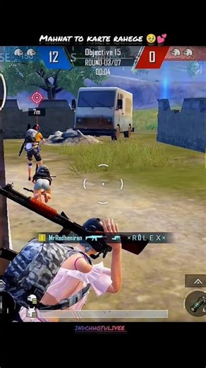 bgmi new update video 👑🙄..#bgmi #viral #viralvideo #shorts #love #like #movie #horror #viralshort