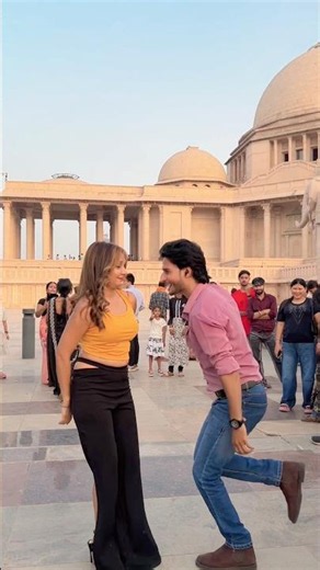 Main hoon ladki kuwari..😂🤪🤣 #dance #viral #shorts #trend