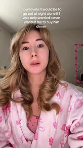 52K views · 266 reactions | Men complaining about their dating frustrations doesn’t invalidate the dating frustrations of women. Also, men complaining about a relatively minor dating frustration DOES NOT mean men (or women) don’t deal with far greater issues… typical feminist illogical word salad. | whatever | Facebook