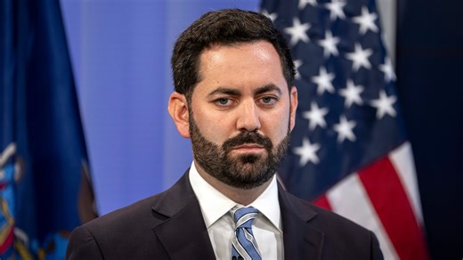 Control of Congress is also on the ballot on Election Day