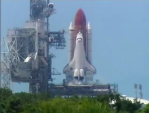 12K views · 523 reactions | Fifteen years ago, space shuttle...