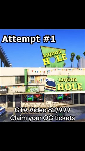 GTA Batman Video 82/999 @Rockstar Games #gta5 #clean #rp #fyp #xyzbca | gta 5