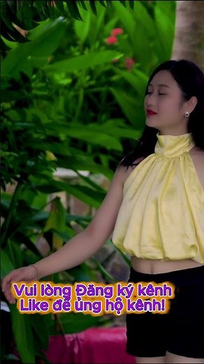 Liên Khúc GUITAR CINEMATIC | Hòa Tấu Không Lời Cho Giấc Ngủ Bình Yên