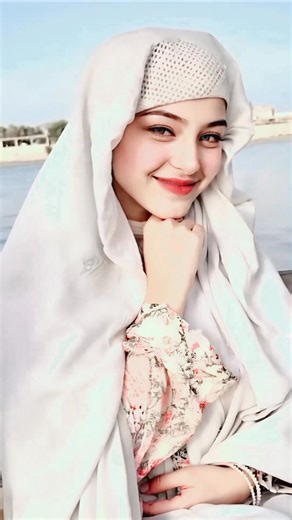 23K views · 747 reactions | Im Zoya Queen  tik tok account link  tiktok.com/@zoya_queen_zq | ډاکټره جان Wafa | Facebook