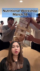 Get ready for an exciting lineup of events at NCT designed to keep...