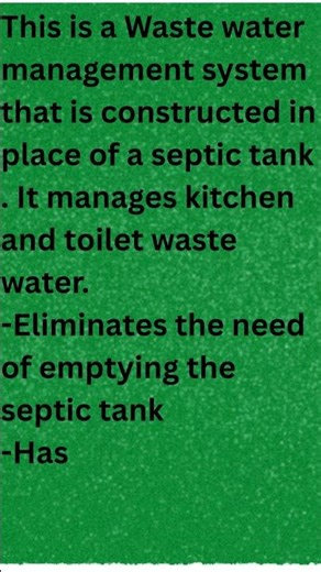 What is a Biodigester? Everything you need to Know