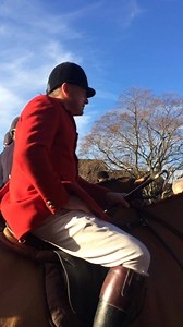 6.5K views | Grantham Journal on Reels | Facebook