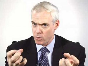 You're Hired! Now, the Real Test | Big Think