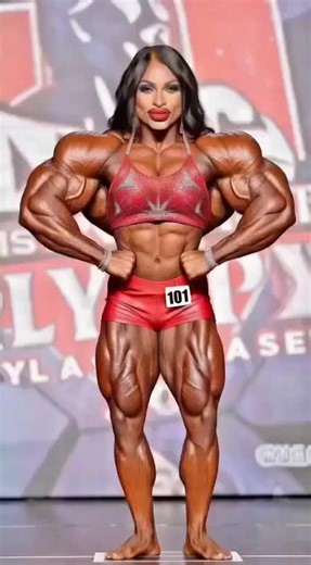 Fbb championship #fbb #gymgirl #missolympia