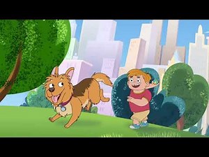 What's New on Zac Browser and Little Browser • June 8, 2020