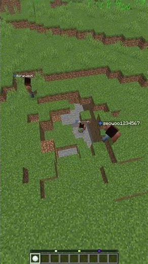 모드 어떻게 다운받음?? #minecraft #마인크래프트