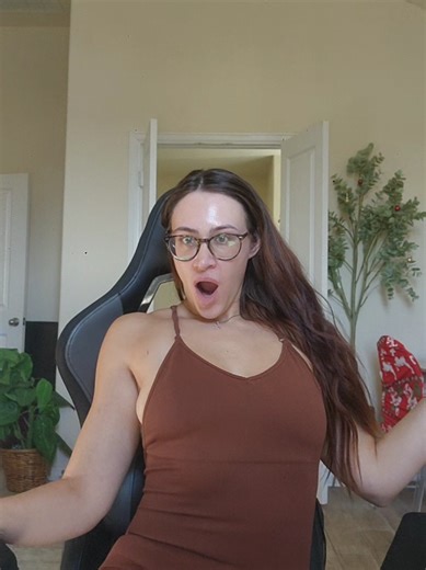 Reunion is the # 1 program to get your ex back that ACTUALLY works (based on science and psychology - not