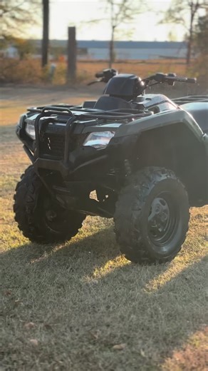 #foryoupage #fypシ #fyp#slideshow @420_trent999