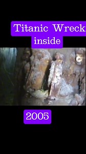 1M views · 17K reactions | Did you know? 易️ This haunting footage...