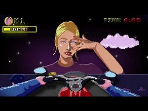 Emilio - 1+ (Lyric Video)