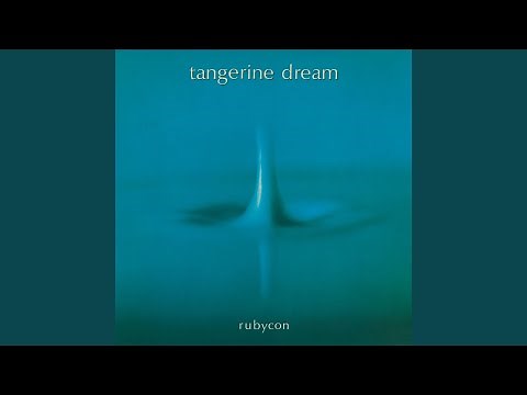 Rubycon (Pt. 1 / Remastered 2018)