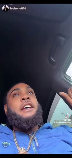 Help me understand 🤔