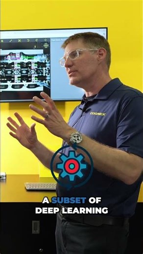 Why edge learning for vision systems is easier than you think 👀