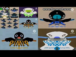 72 Pingu Outro Logo Low Voice