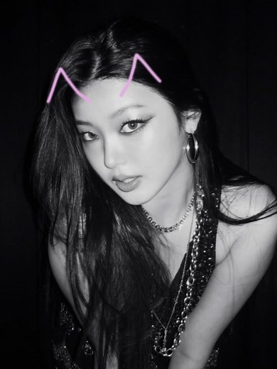 ?!!?!? #katseye_yoonchae #yoonchae #yoonchaeedit #katseyeedit #edit #trending #fyp #viral #j2shs #j7shs #joshfmp #ae #aftereffects