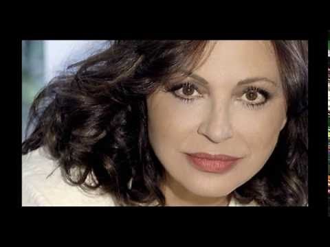 Η ΔΙΑΘΗΚΗ Χαρούλα Αλεξίου (ΣΤΙΧΟΙ)