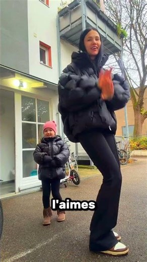 Il a caché sa femme dans une valise… 😲🧳