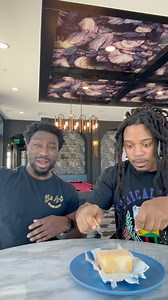 Limburger Cheese for breakfast 🧀🥴 #wisconsin #limburgercheese #cheesehead #fblifestyle | Too Foolee