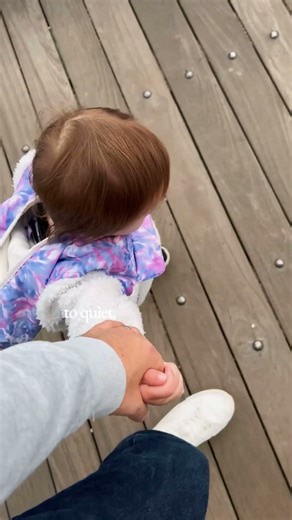 Stagnation vs Settledness—Which One Are You In #reflection #real