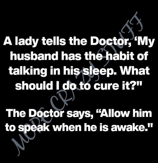 129K views · 1.5K reactions | More Crazy Stuff on Reels | Facebook