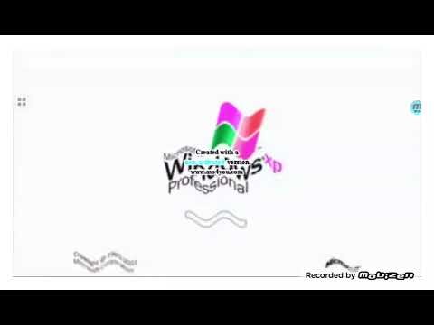 windows xp effects in g major in g major 37