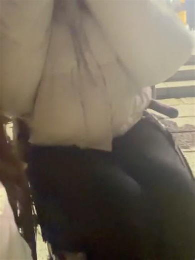 中村来夢 on Instagram: "夢 𓂃𓈒𓏸︎︎︎︎ ⁡ どんなフィールドにいても応援したい気持ちは変わらなくて でも心のどこかで卒業コンサートにOGとして出演したり、ユニットの周年LIVEを見たりする度に"アイドル"として輝く姿がだいすきなんだと実感したりして。 でもこの20周年で、10年経っても何も変わらず グループとメンバーに大きな大きな愛情を注ぎ、 ステージを作るために誰よりも尽力して動き、 そしてステージの上で誰よりも輝き愛される姿をリアルタイムで目撃して、 私は"アイドル"としての姿が好きなのではなく、彼女の生き様そのものがだいすきなんだと、そしてその生き様が1番形として表れるのが彼女にとって『AKB48』である、ただそれだけの事なのだと実感することができました。 愛する人がみんなから愛されていることがこんなにも幸せなのだと 私は自分にとっての幸せの形も知ることができました。 ⁡ 17年間私が追いかけ続けた背中はやっぱり正しかった。 心の底からそう思いました。 ⁡ 正直、この期間で久しぶりに『怪我してなかったらな〜』と 