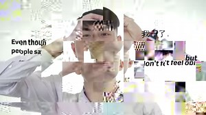 82% of young Chinese say drinking is essential for career development. | Quartz