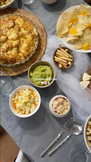 NIGHT ROUTINE 🌙 | Calm Evening Routine, Soft Life Reset & Cozy Aesthetic Living