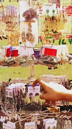 7.7K views · 16K reactions | 殺....朗.殺..朗. . . . . . . . . . . . . . . . . . . . . . . . . #workout #travel #trending #fyp #wedding #ujjain #life #kpop #style #photo #music #gym #fitness #viral #artist #reels #travel #travel #lifestyle #brasil #vi #ootd #video #explore #reels #viral #explorer | Vishal Kumar Raj | Facebook