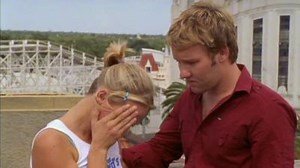 Watch The Secret Life of Us Season 1 Episode 12 - Aftershocks