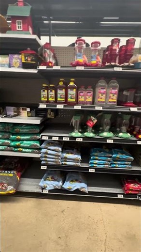 Installing digital labels #installing #digitallabels #worklife