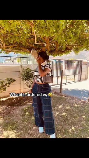 🤣😭#trendingvideo #fyppppppppppppppppppppppp #goviral #fypシ゚ #sama28