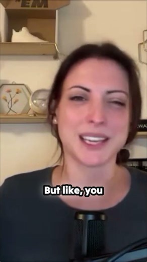 The Illusion of Growth: How Corporate Layoffs *Manufacture* Better Numbers.