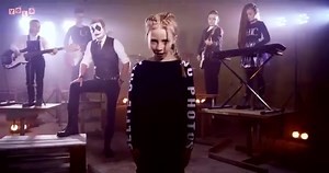 759K views · 41K reactions |  | Crooked Magazine | Facebook