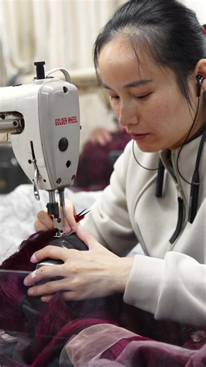 Exploring Affordable Human Hair Wigs at Our Flash Sale