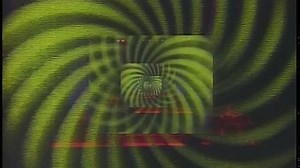 Rush - Exit... Stage Left (1981)