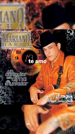 Aliado Del Tiempo Mariano Barba Letra Canción Completa @Mariano Barba #aliadodeltiempo #marianobarba #aliadodeltiempomarianobarba #musicaregionalmexicano🇲🇽🇲🇽💯 #viral #mexico #mexico🇲🇽 #marianobarbaaliadodeltiempo