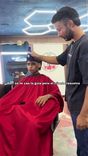 Día 10/90 @@ema_medinaok #viral #parati #sinhashtags