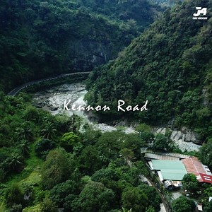 161K views · 8.9K reactions | Aerial view of Kennon road Kennon Road Kennon Road, also known as Rosario–Baguio Road, is a two lane 33.53-kilometer roadway in Benguet province in the Philippines connecting the mountain city of Baguio in Benguet to the lowland town of Rosario in La Union province. Full video  https://youtu.be/nsigSrFRGq4 #FindYourSelfintheCordilleras #PhilippineMotorcycleTourism #j4traveladventures #TEAMPALIBOT Music Travel Love | J4 | Facebook