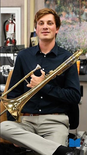 Back to School Nights at Mesa Verde and Chaparral middle schools