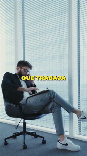 TU APP IDEAL 📱: ¡Construimos la SOLUCIÓN que TÚ NECESITAS! ✨