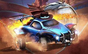 Rocket League Season 4: Know What it Offers
